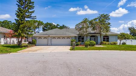 415 SMILEY COURT
