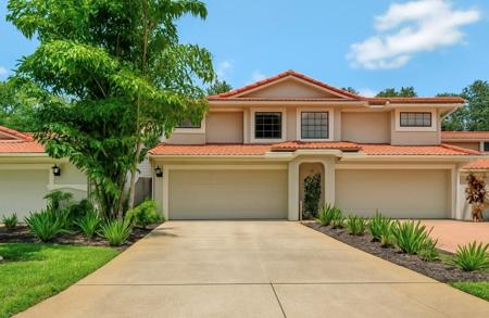 7913 BAYSIDE VIEW DRIVE