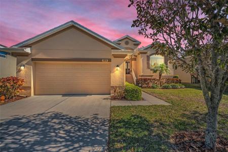 1010 BLUE HERON WAY
