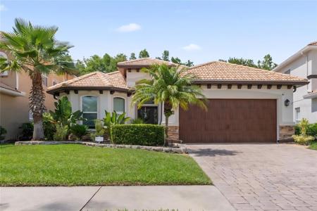10880 CORY LAKE DRIVE