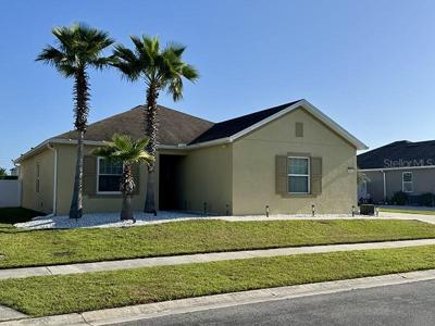 2864 RUNNING BROOK CIRCLE