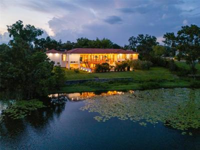 950 N LAKE OTIS DRIVE SE