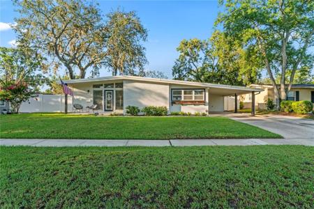 3306 NAKORA DR