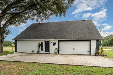 1958 BERKLEY ROAD