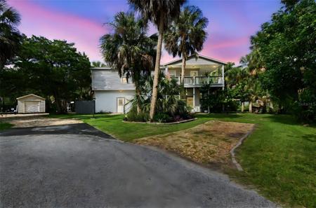 8178 RIVER POINT DRIVE