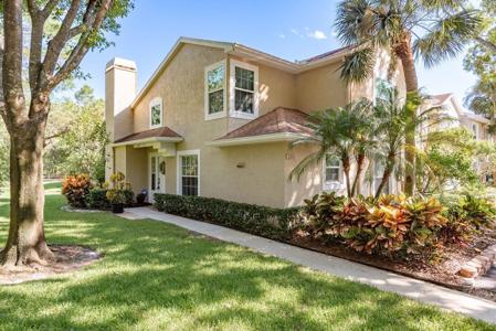 2203 ANDOVER CIRCLE