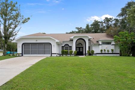 201 OAK LAKE DRIVE
