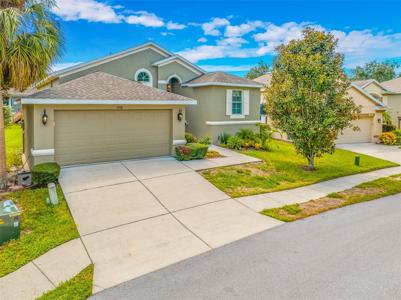 1008 BLUE HERON WAY
