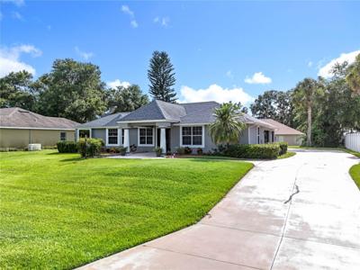 2024 MEADOWSIDE DRIVE