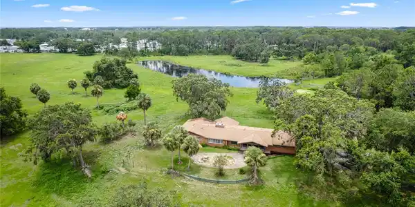 11522 DEAD RIVER ROAD
