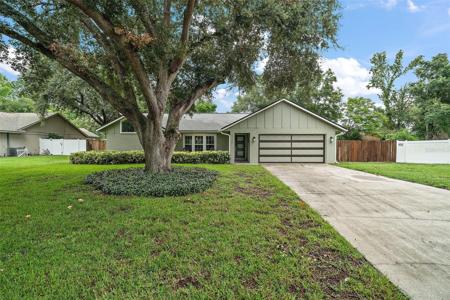 3990 WOOD DRIVE