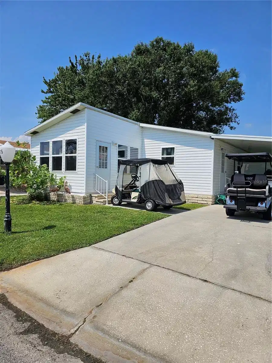 Image 1 Image 1