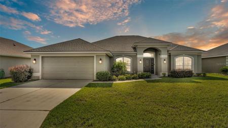 1156 NORMANDY HEIGHTS CIRCLE