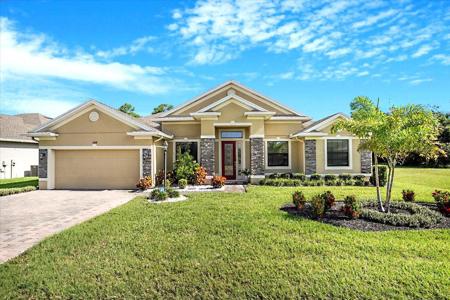1568 CORDGRASS WAY