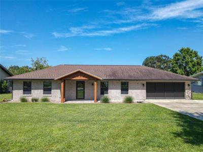4820 CYPRESS DRIVE