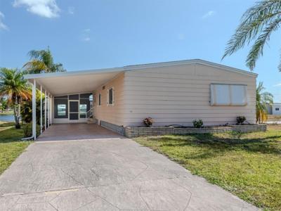 109 LAKEVIEW DRIVE
