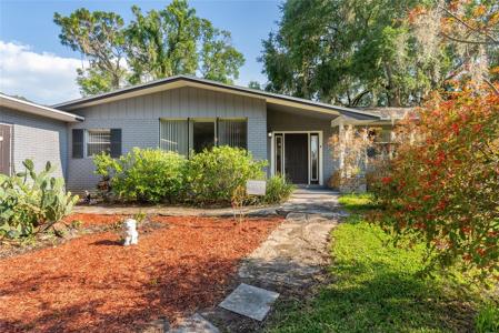 306 GRIMES DRIVE