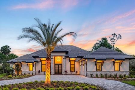 314 GRAVINA POINT