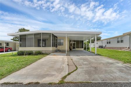411 PALO VERDE DRIVE