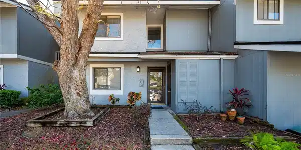 710 SAINT MATTHEW CIRCLE