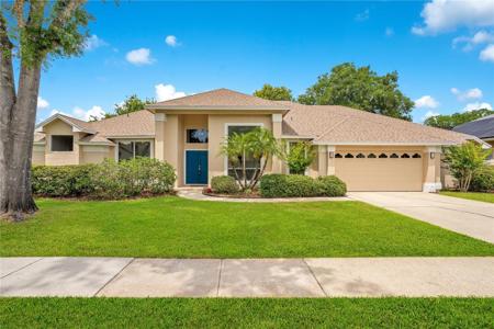 4119 PECAN LANE
