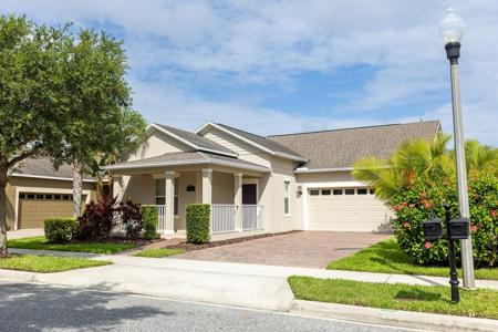 14845 SPEER LAKE DRIVE