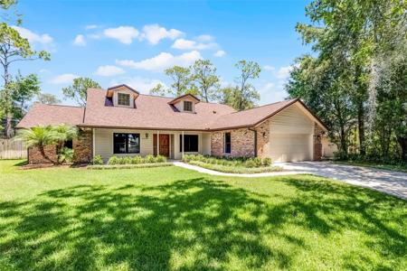8665 VISTA POINT COVE