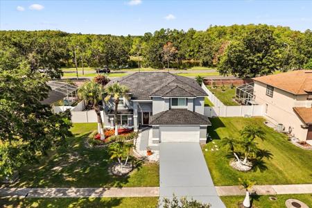 14524 HUNTINGFIELD DRIVE