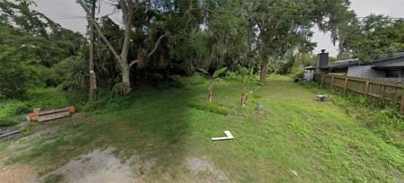 4107 ELLIS DRIVE