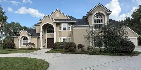 1865 S TANNER COURT