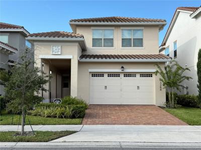 13288 BROMBOROUGH DRIVE