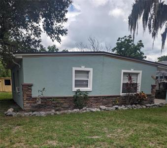 1014 GERALDINE STREET