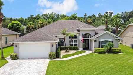 1126 SHADOWBROOK TRAIL