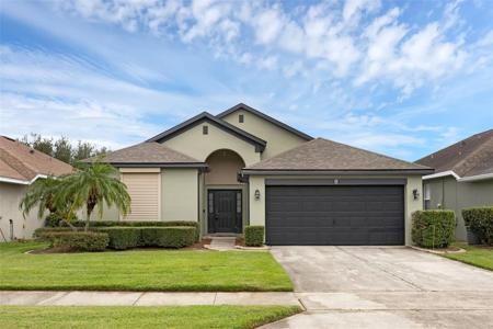 185 VENETIAN BAY CIRCLE