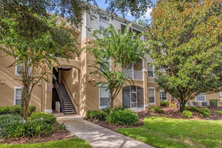 6166 STEVENSON DRIVE