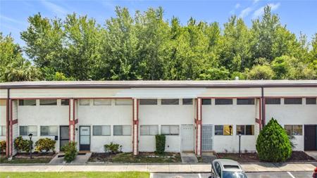 3944 CRAYRICH CIRCLE