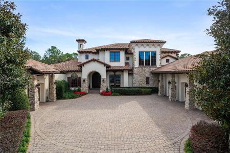 9139 TIBET POINTE CIRCLE