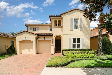 1416 CARING COURT