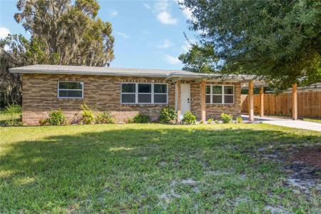 1011 OLD LAKE ALFRED ROAD