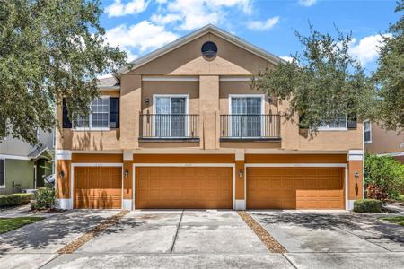 15325 OAK APPLE COURT