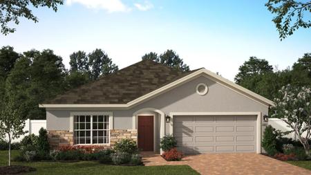 6008 VISION ROAD