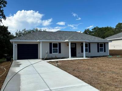 24219 SW SOUTH HILLS COURT