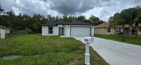 1030 DARLINGTON COURT