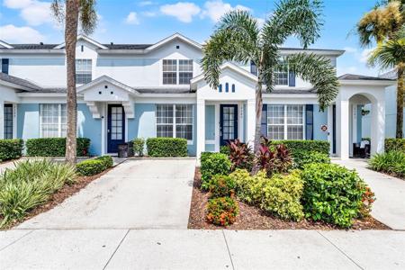 2585 MANESHAW LANE