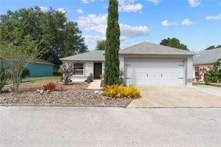 50989 HIGHWAY 27