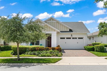 5012 E FOUNTAINWOOD DRIVE
