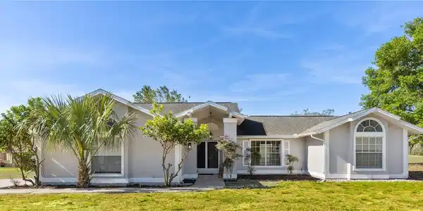 2449 RUNNING OAK COURT