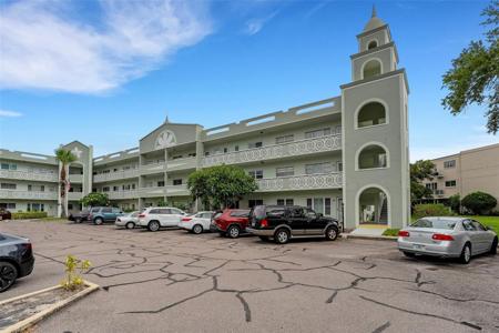 2256 PHILIPPINE DRIVE