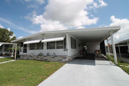 515 CASSANDRA LANE