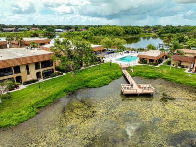 10196 SEMINOLE ISLAND DRIVE